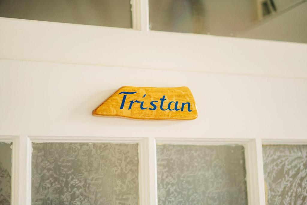 Ferienwohnung Tristan - Schierke room 4